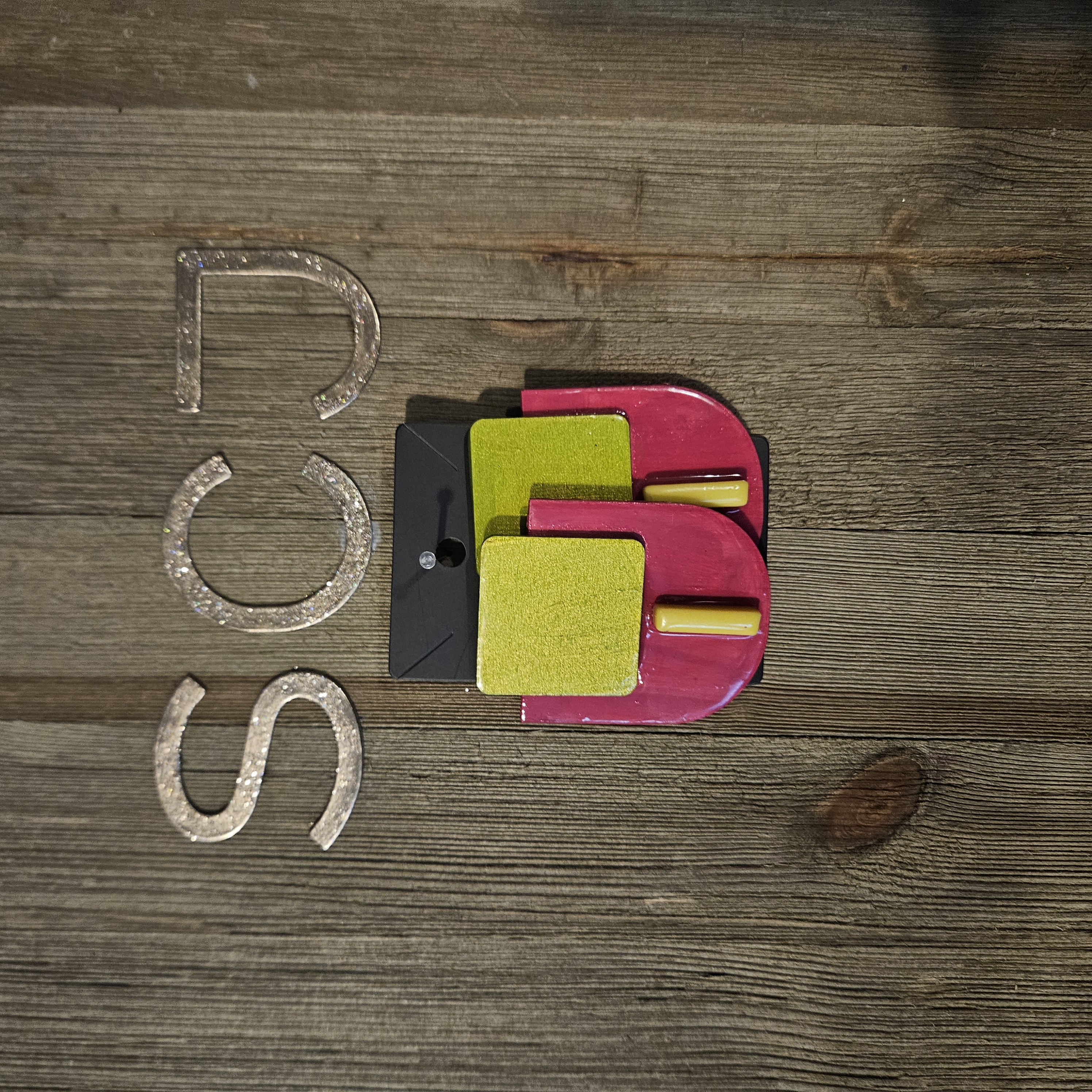 E801