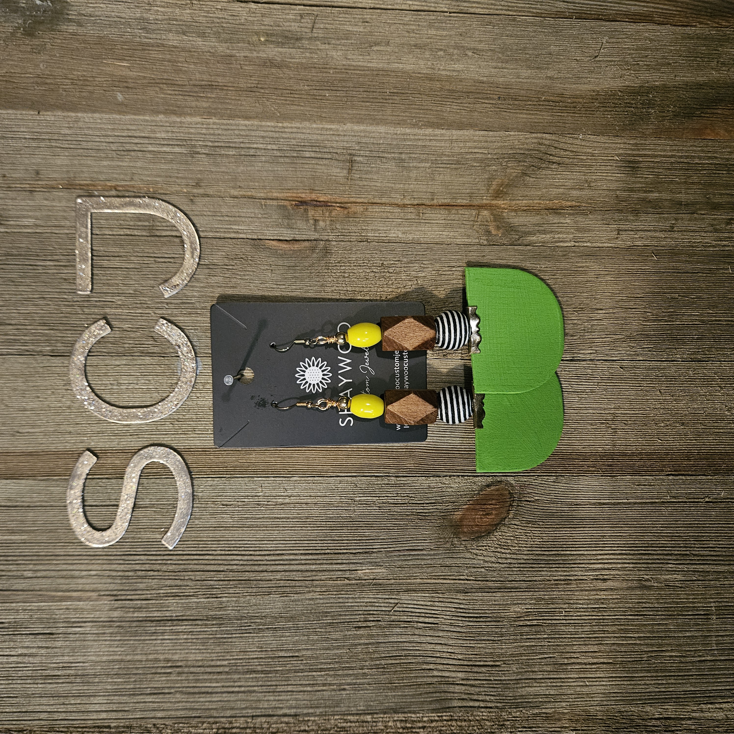 E790
