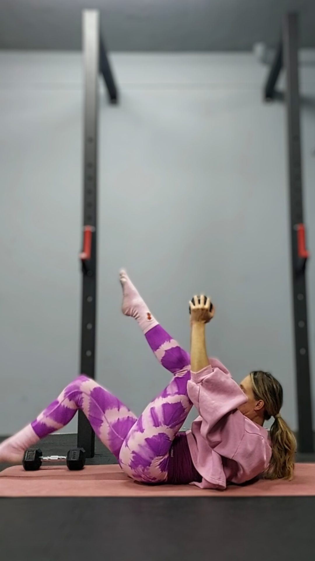 PDF SPORTO PLANAS 1 LYGIS