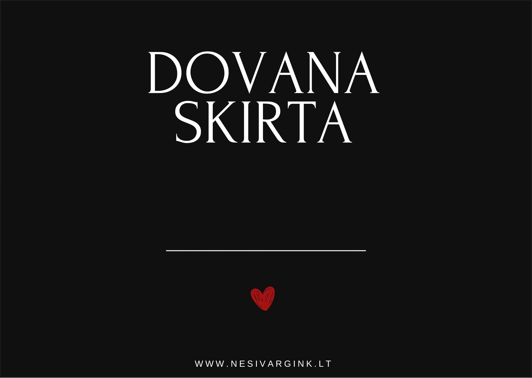 Dovanų rinkinys vyrams "Gimtadienio sveikinimai"