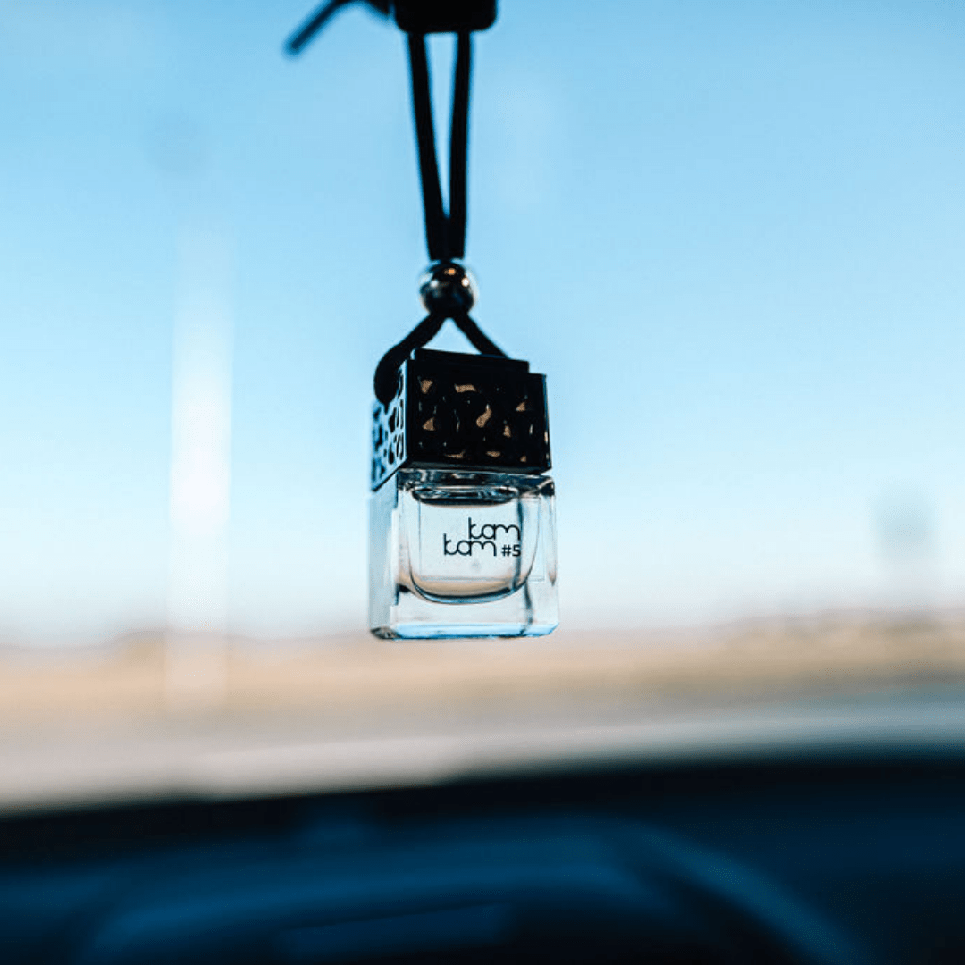 Kalėdinis dovanų rinkinys vyrams Nr.4