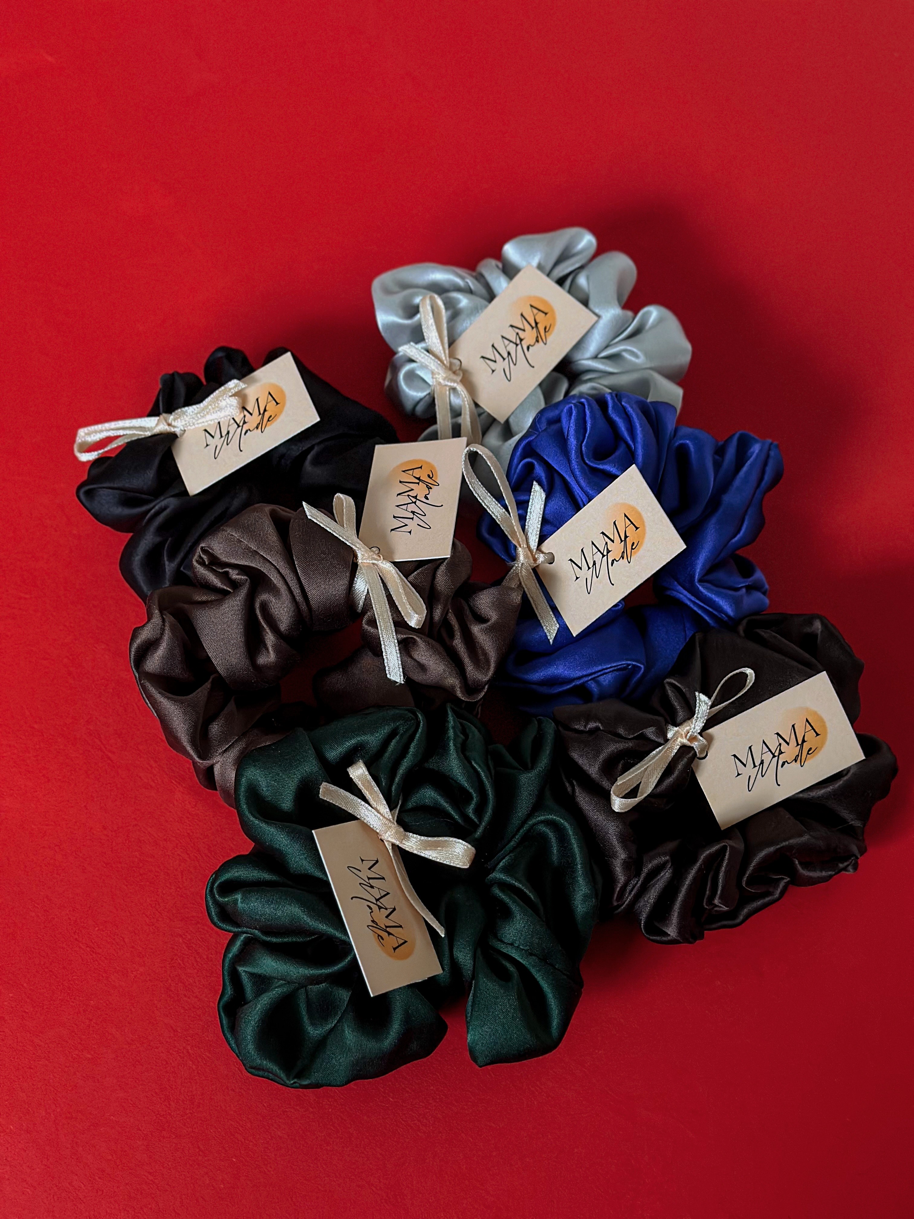 Mini kalėdinis dovanų rinkinys Nr.16