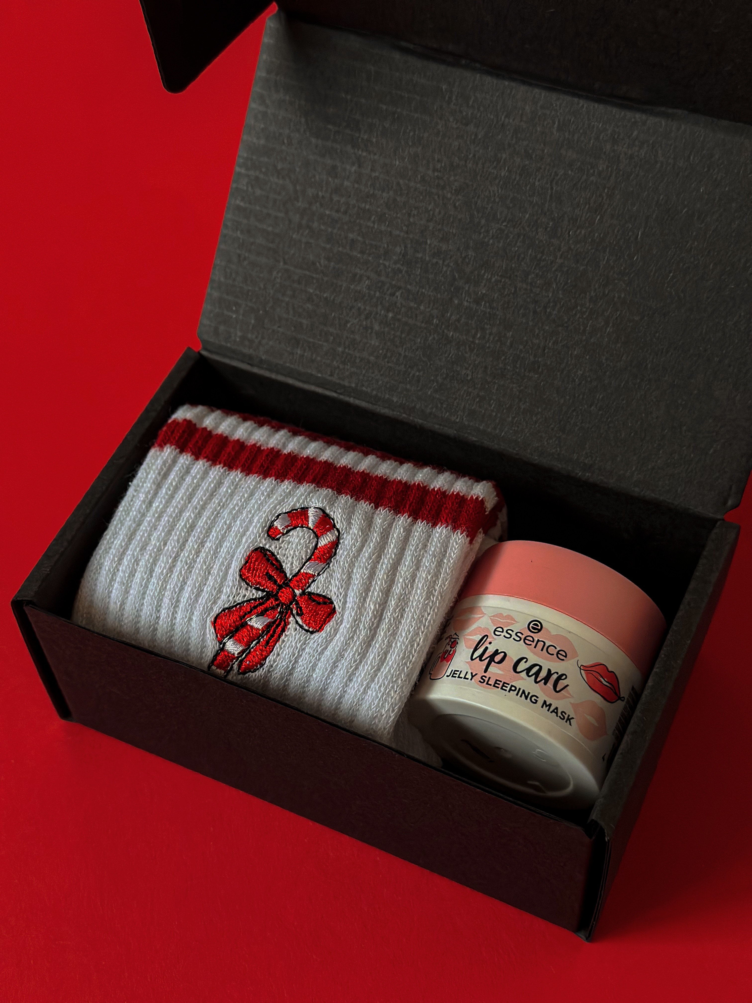 Mini kalėdinis dovanų rinkinys Nr.11