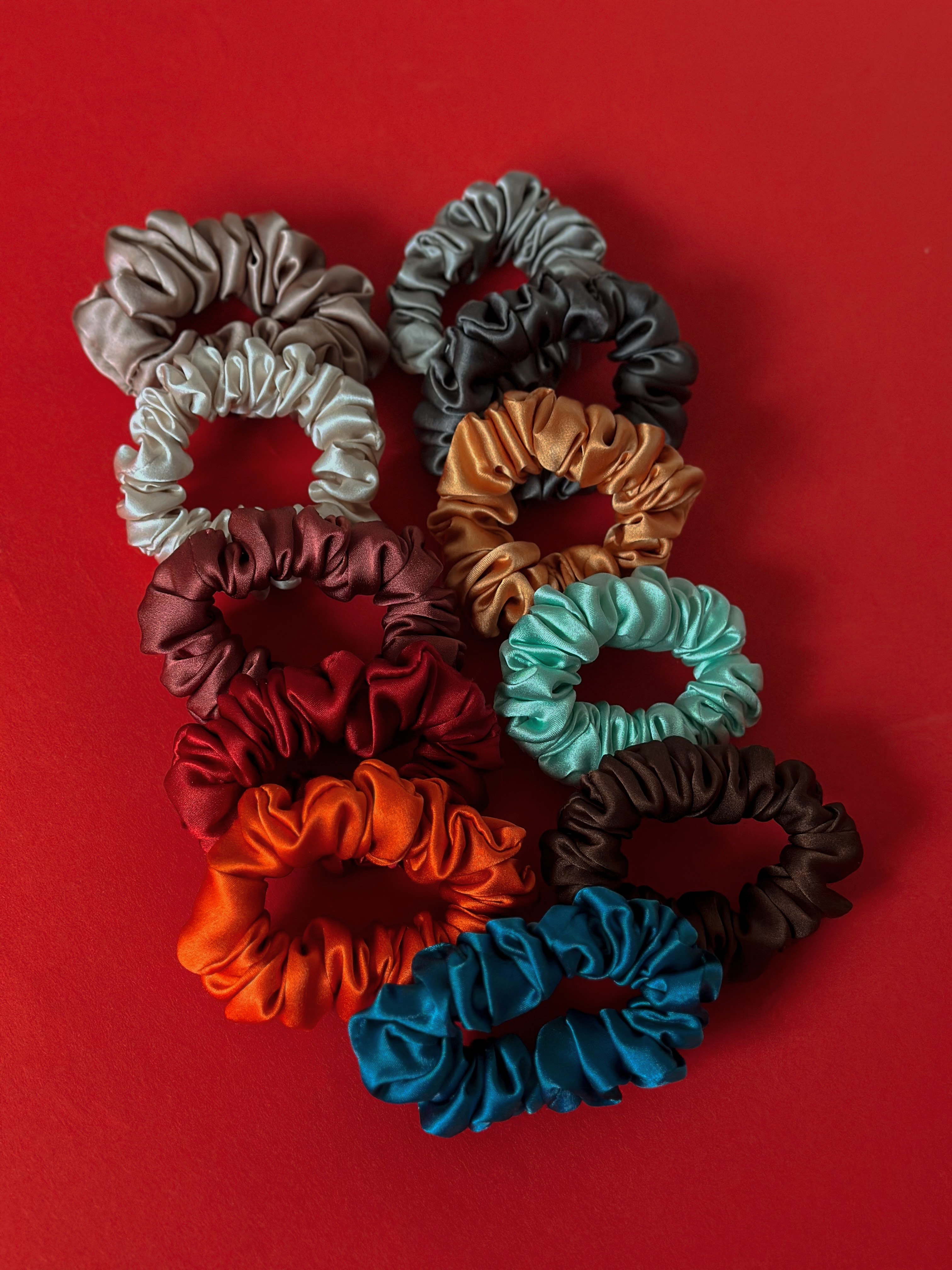 Mini kalėdinis dovanų rinkinys Nr.10