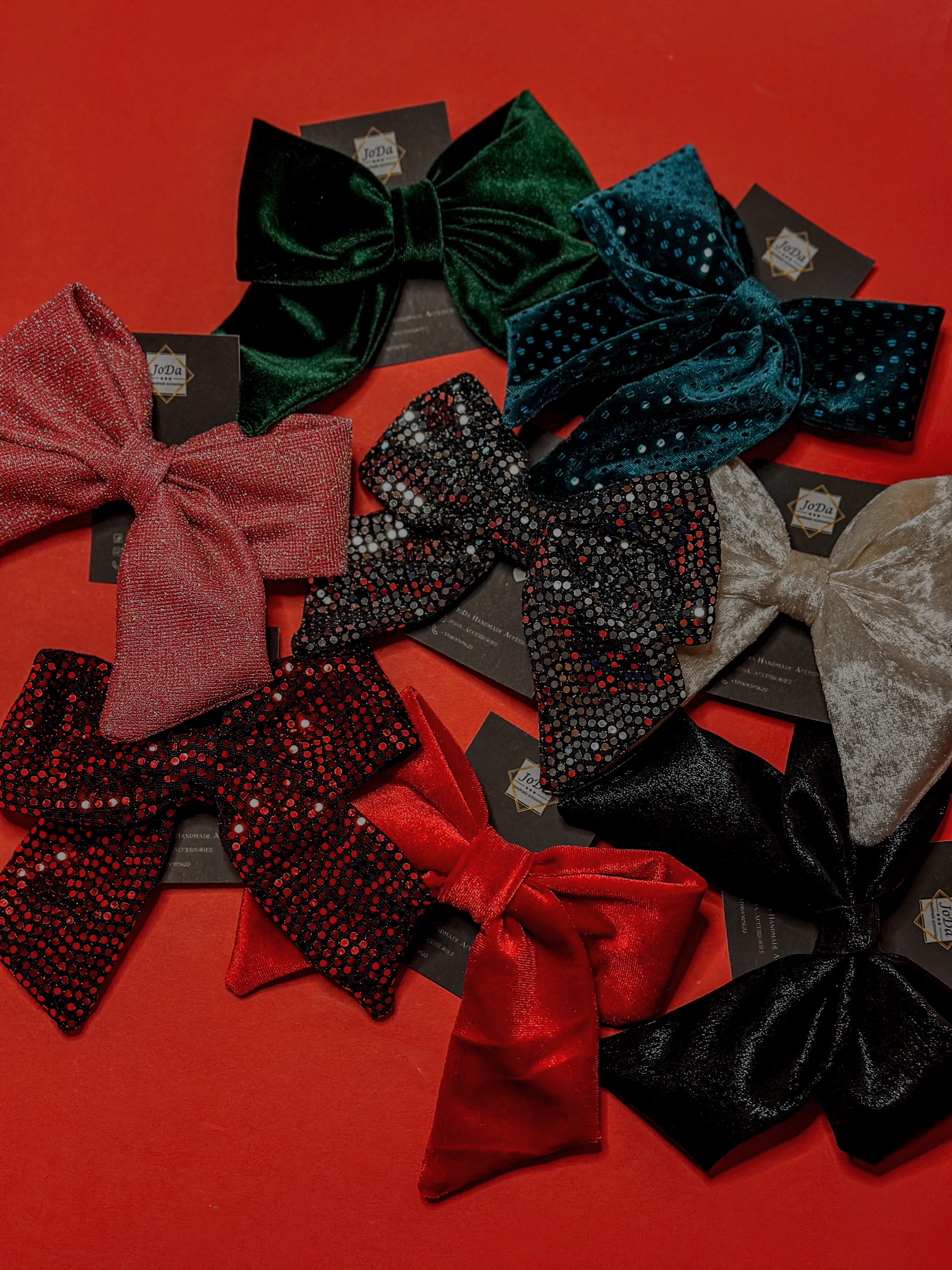 Mini kalėdinis dovanų rinkinys Nr.30