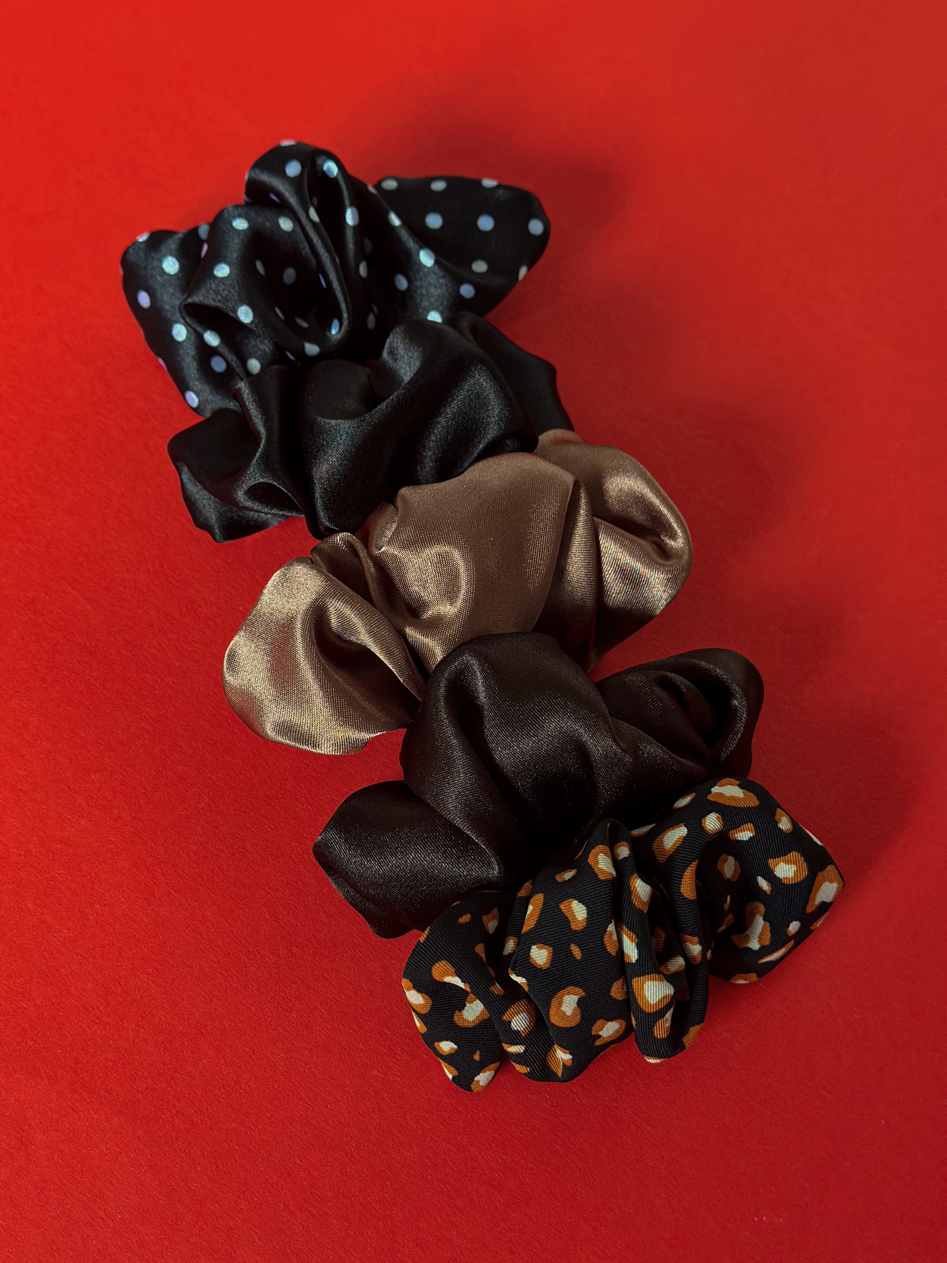 Mini kalėdinis dovanų rinkinys Nr.3