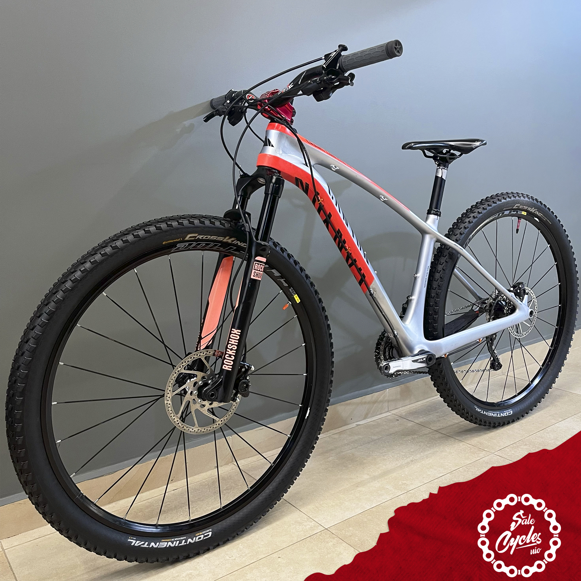 Grand Canyon CF 29 2015 Small