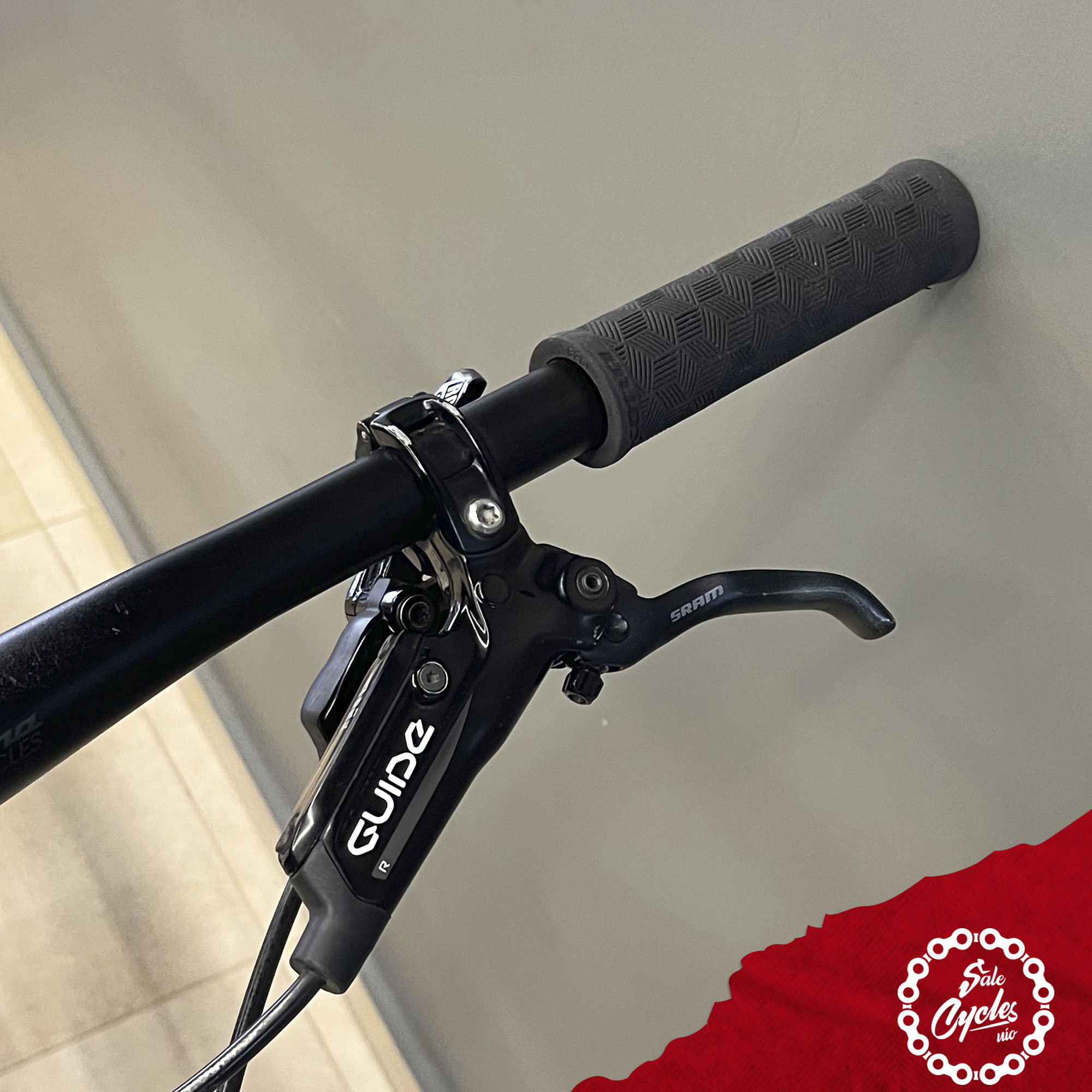 Kona Process 134 CR 29 Medium 2020