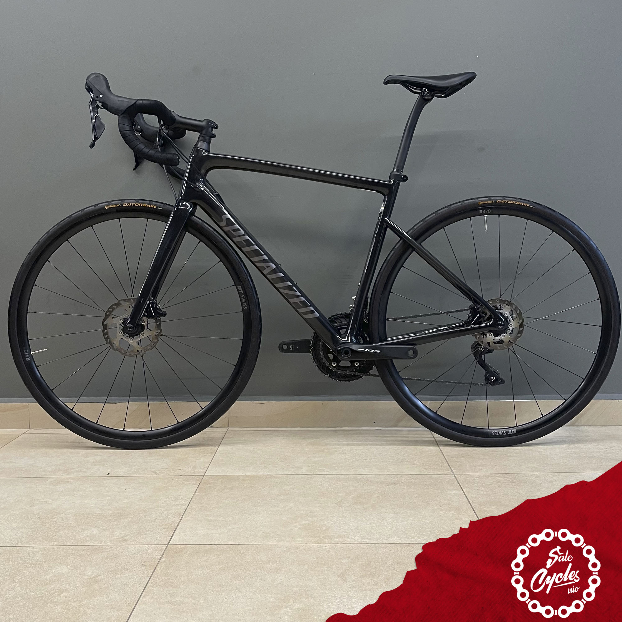 Specialized Tarmac SL6 Sport 54 2022