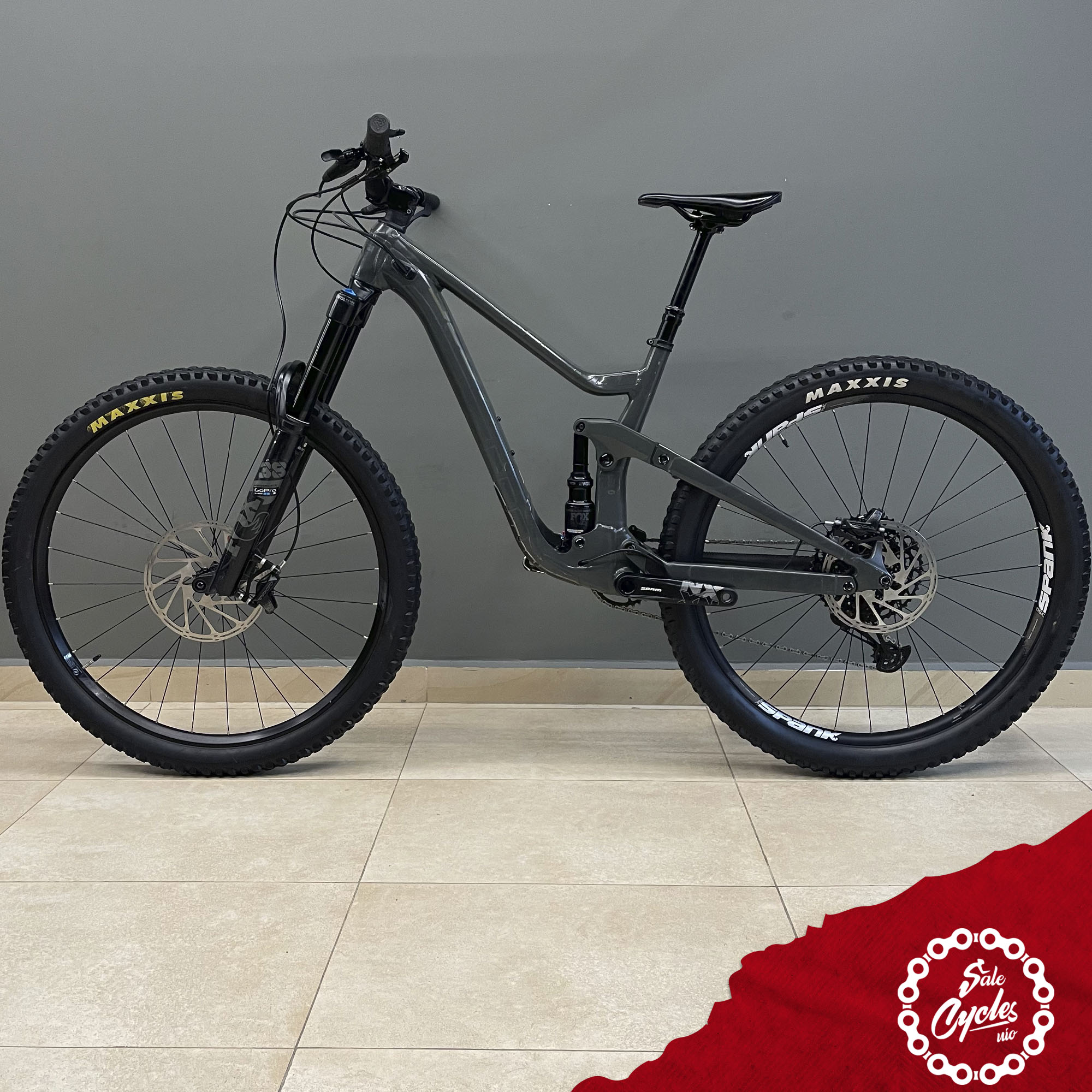 Scott Ransom 920 Small 2021