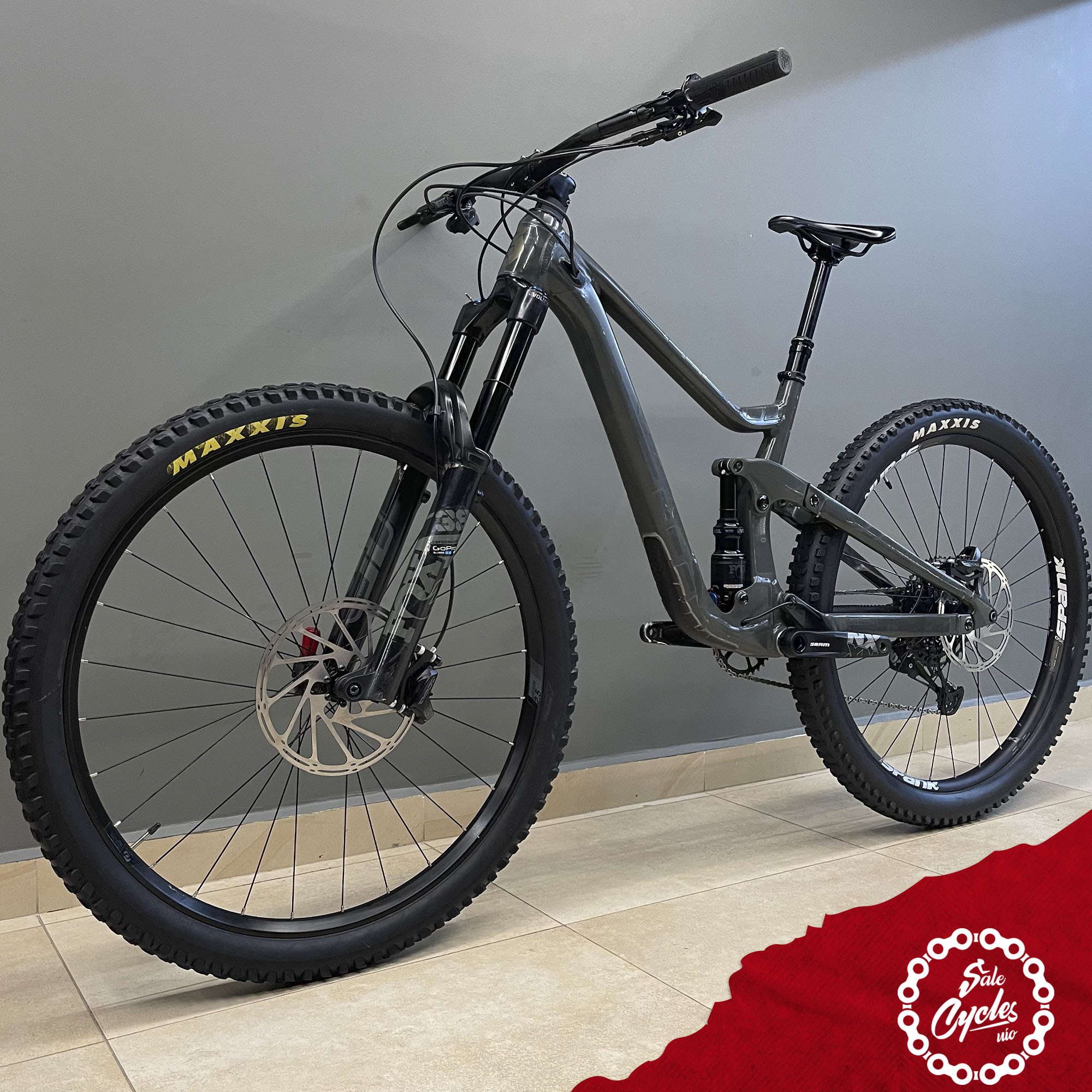 Scott Ransom 920 Small 2021