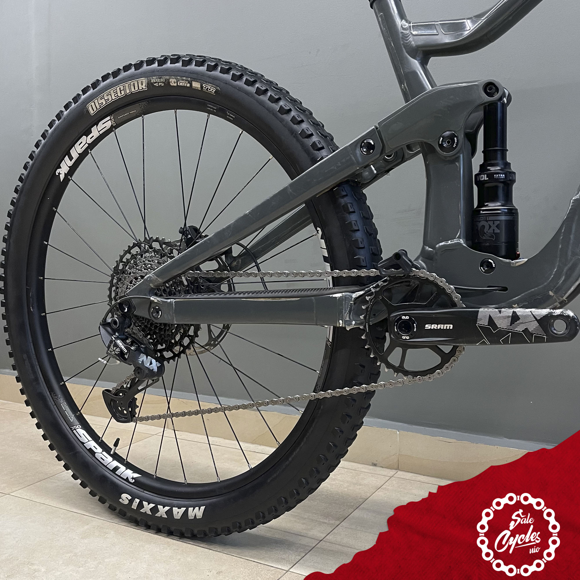 Scott Ransom 920 Small 2021