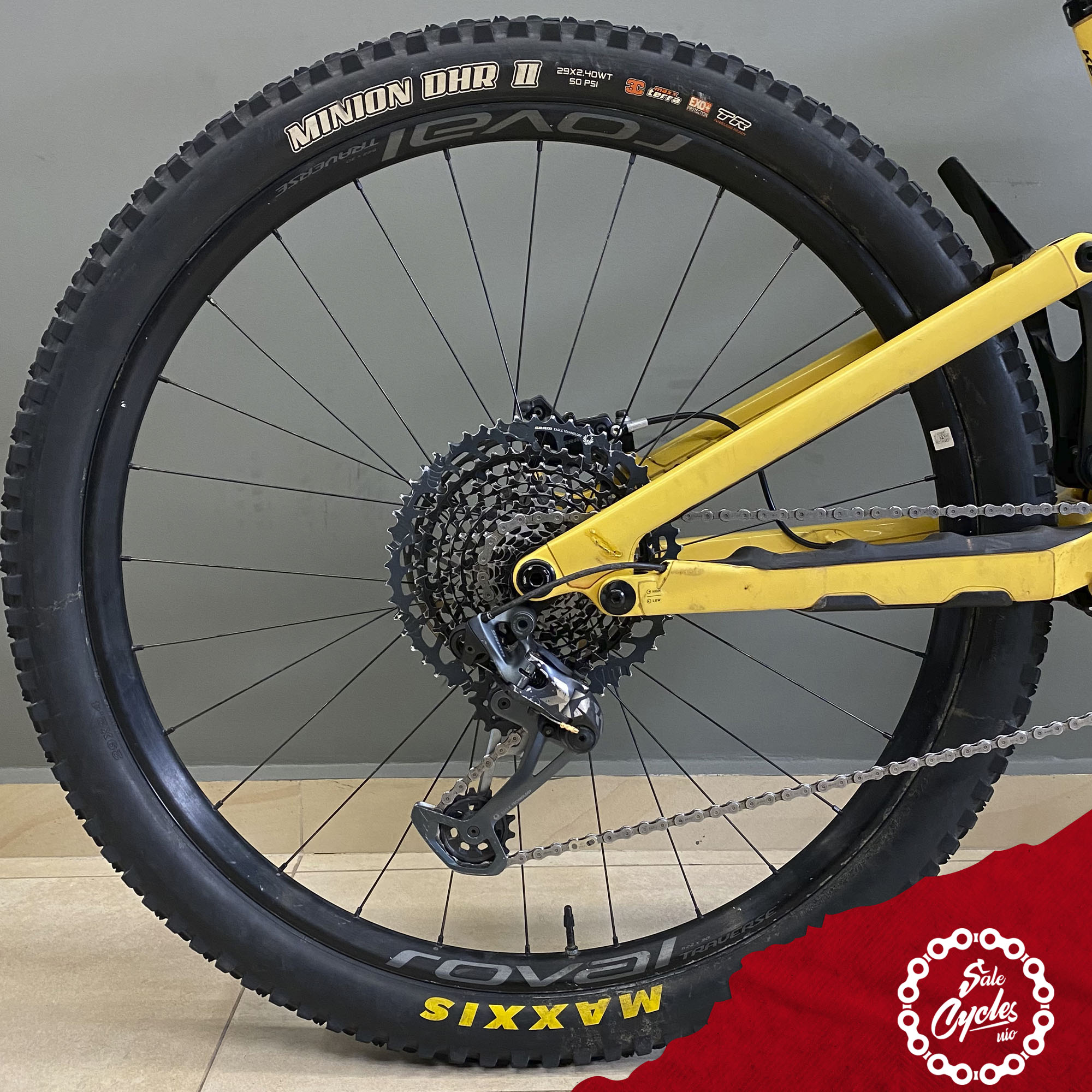  Specialized Kenevo SL Expert S3 2022