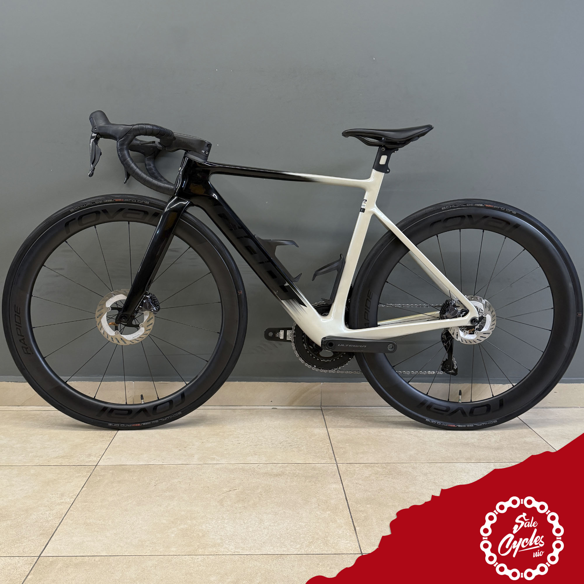 Giant Propel Advanced SL1 X-Small 2024