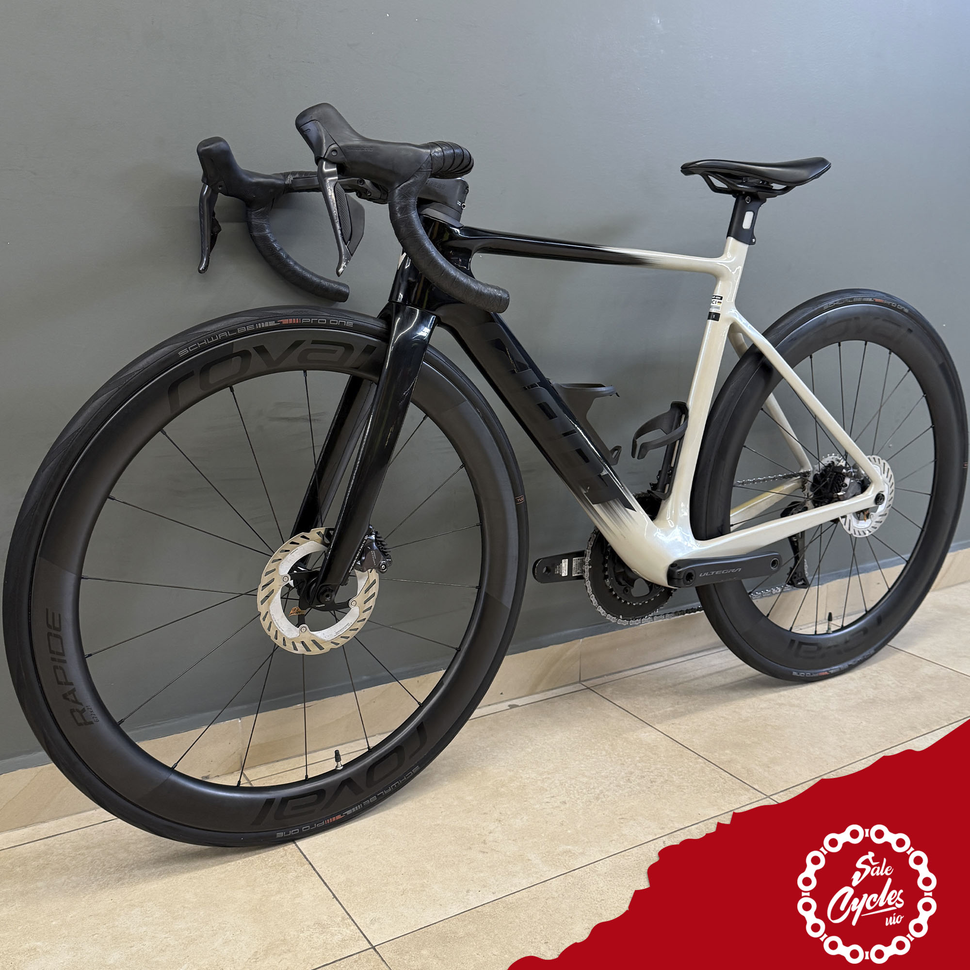 Giant Propel Advanced SL1 X-Small 2024