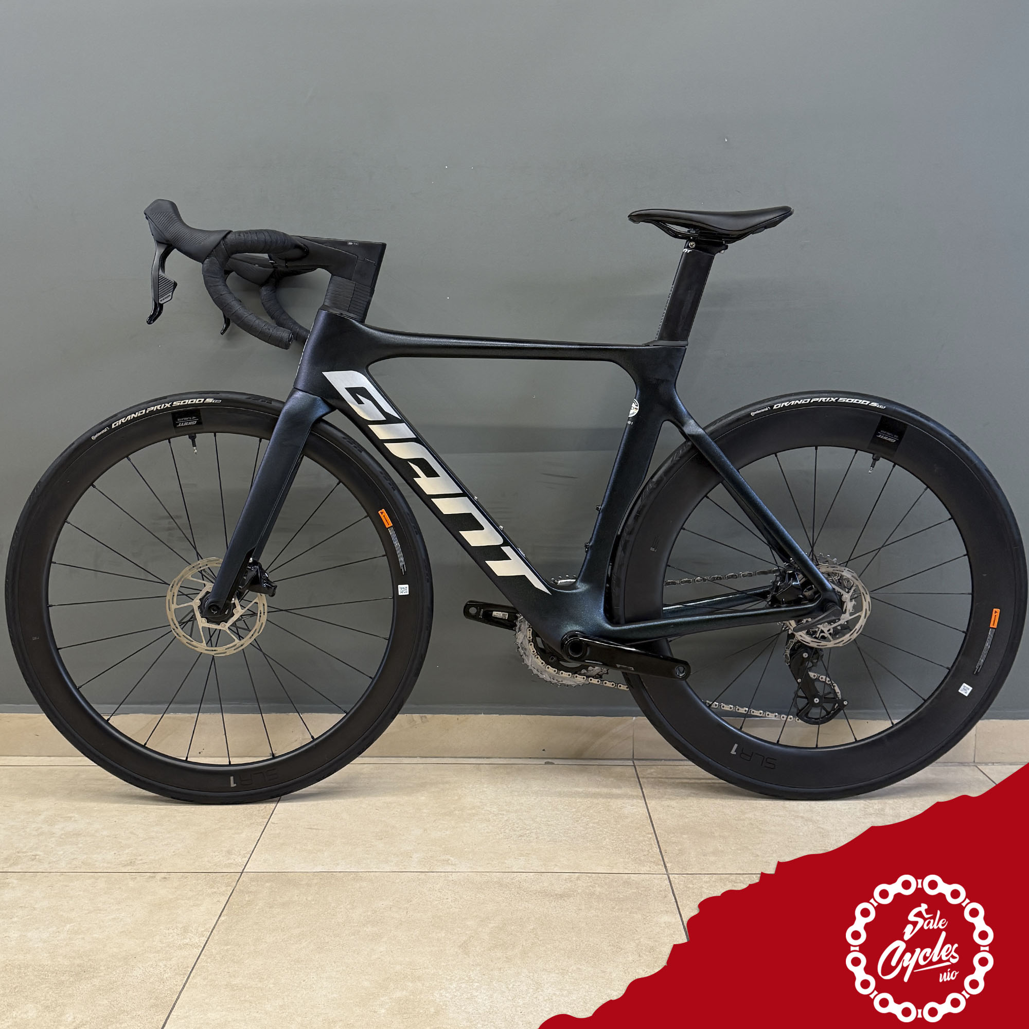 Giant Propel Pro 1 Small 2022