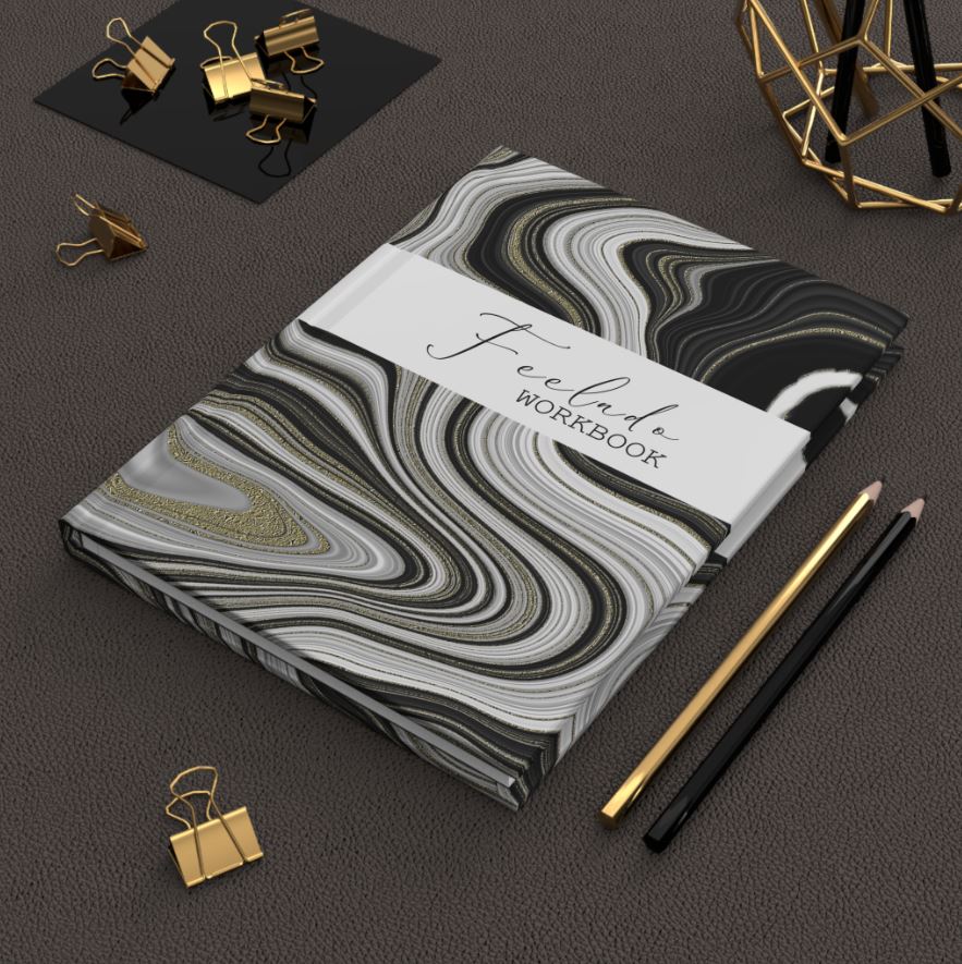 Personal Workbook
