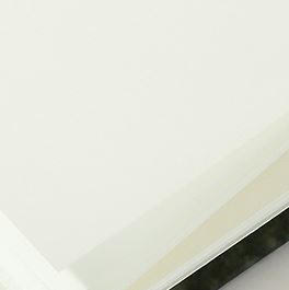 Custom Notebook 2