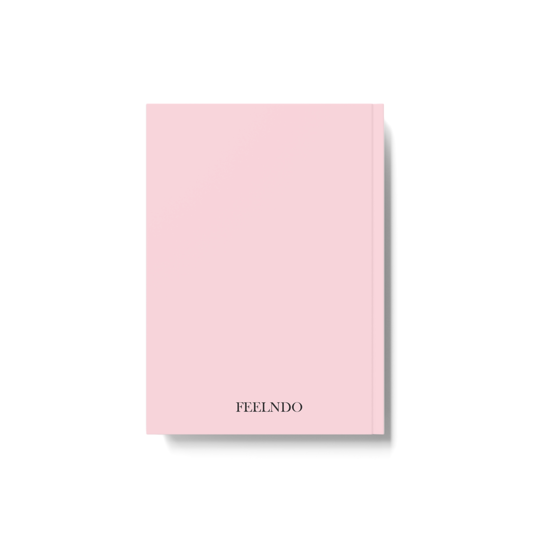2025 Workbook