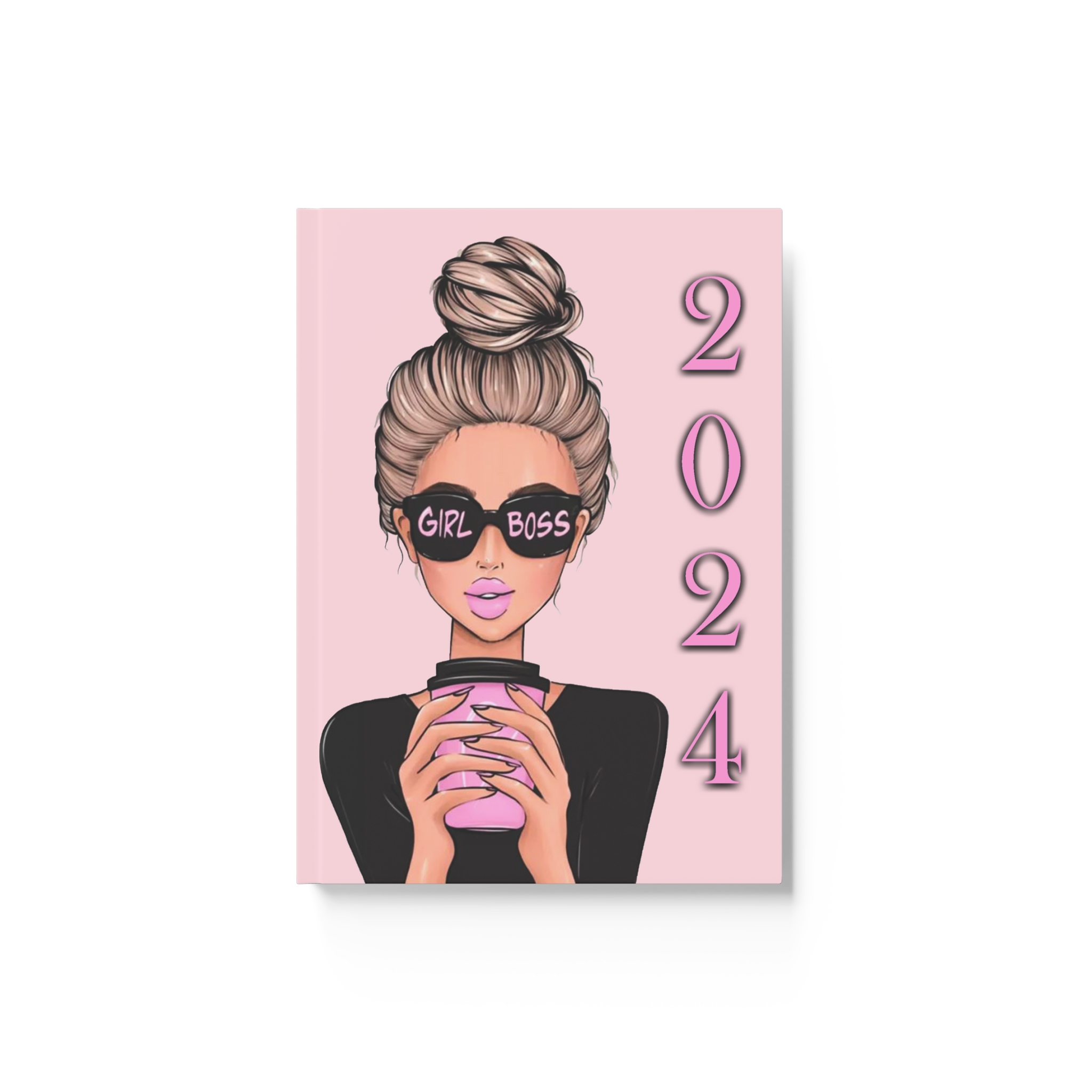 2025 Workbook