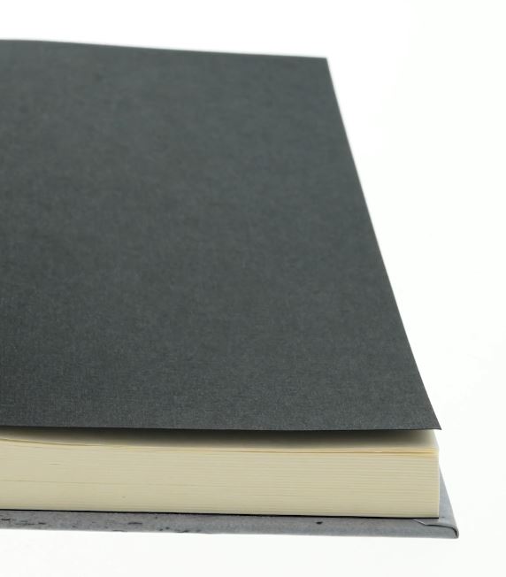 BOOK 2026 Darbo knyga