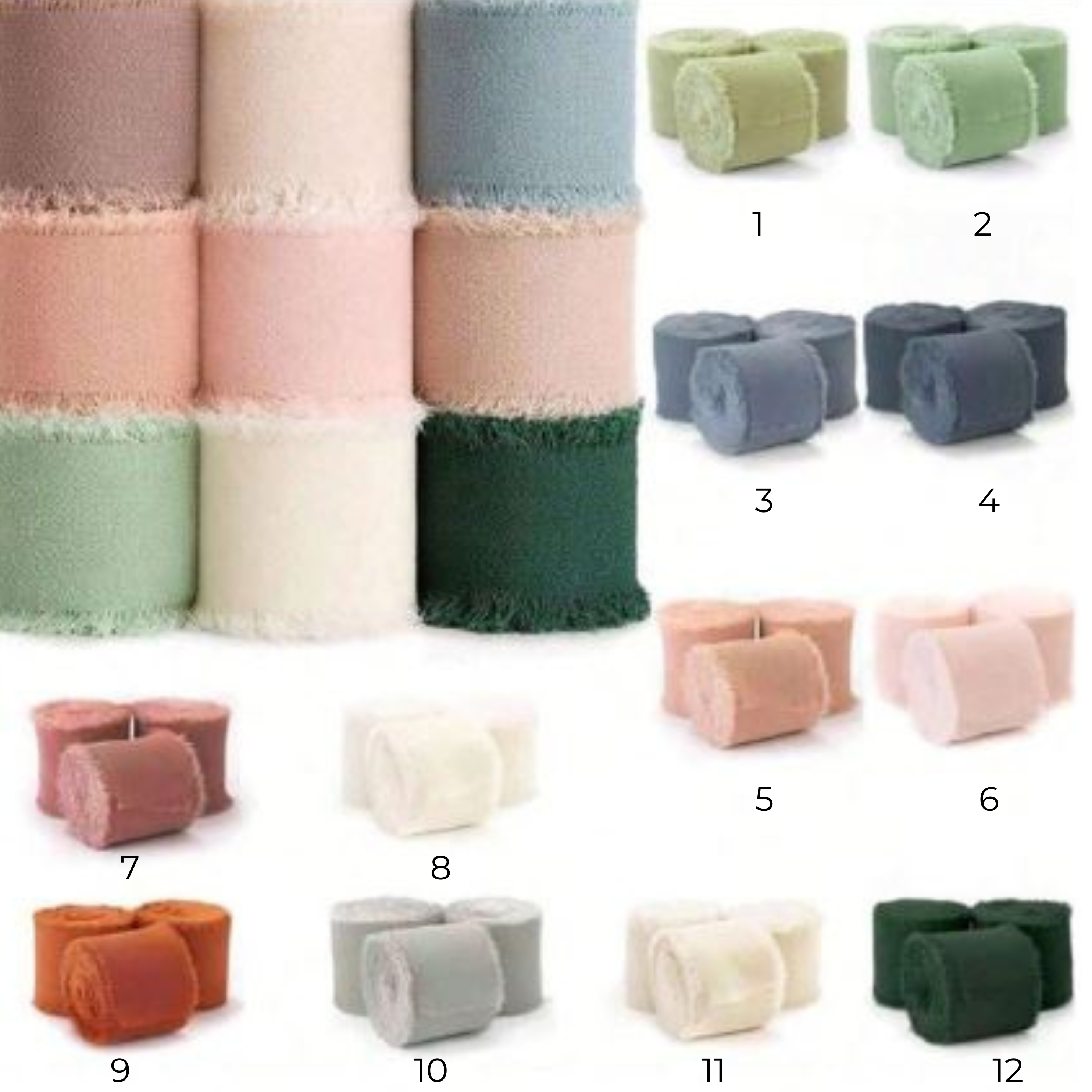 Medinis krikštynų rėmelis svečiams