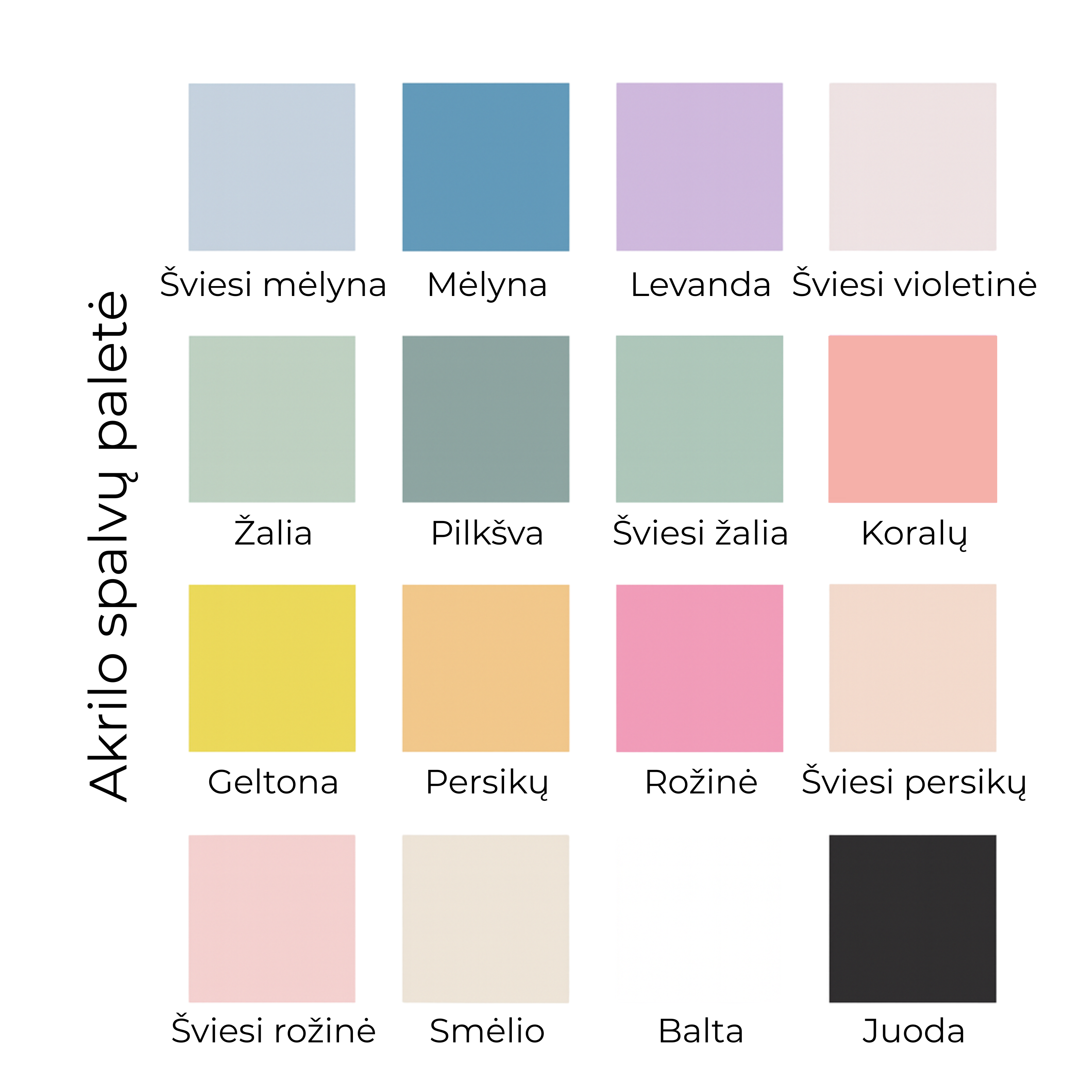 Personalizuoti lagaminų ir kuprinių žymekliai