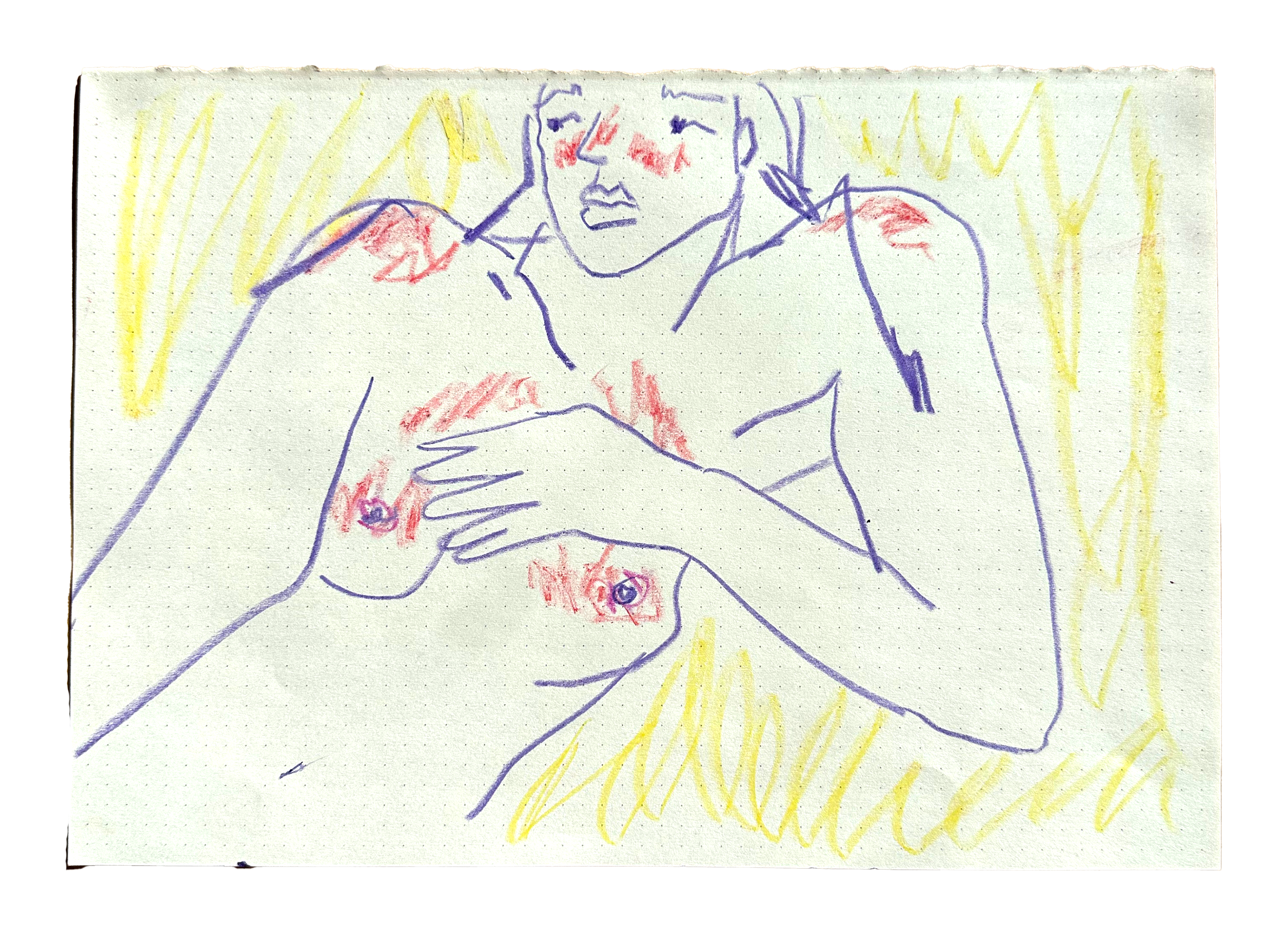 sunscreen