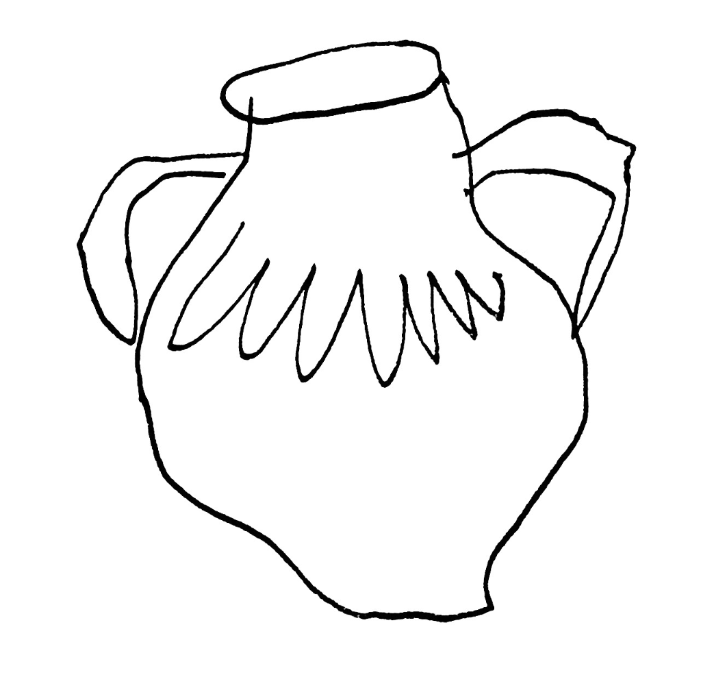 ąsotis