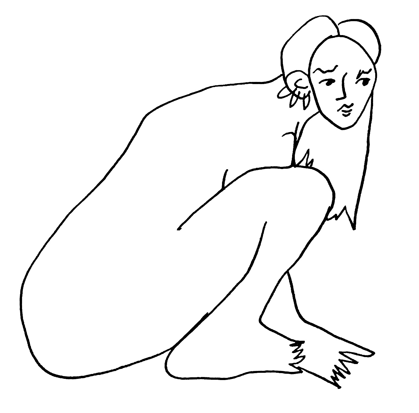 moteris