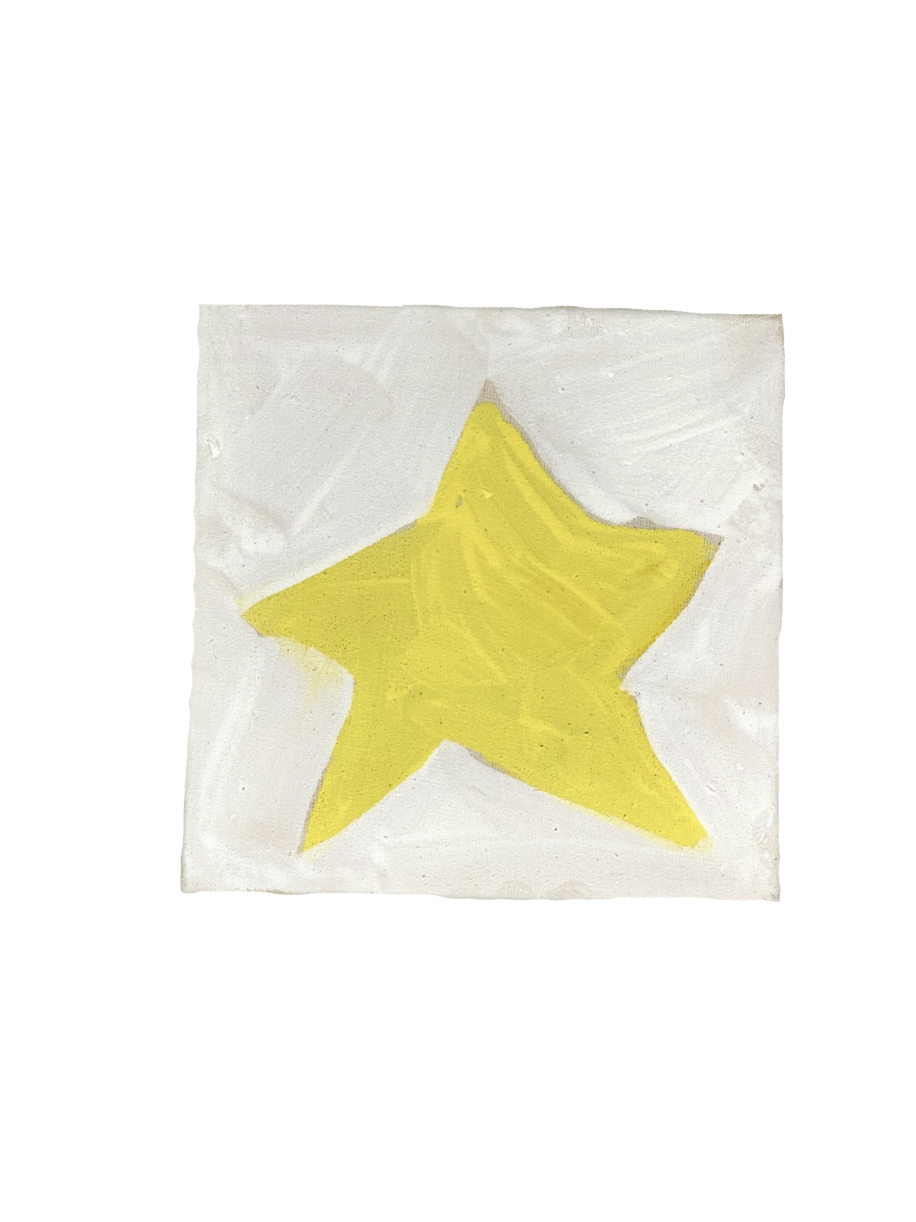 star