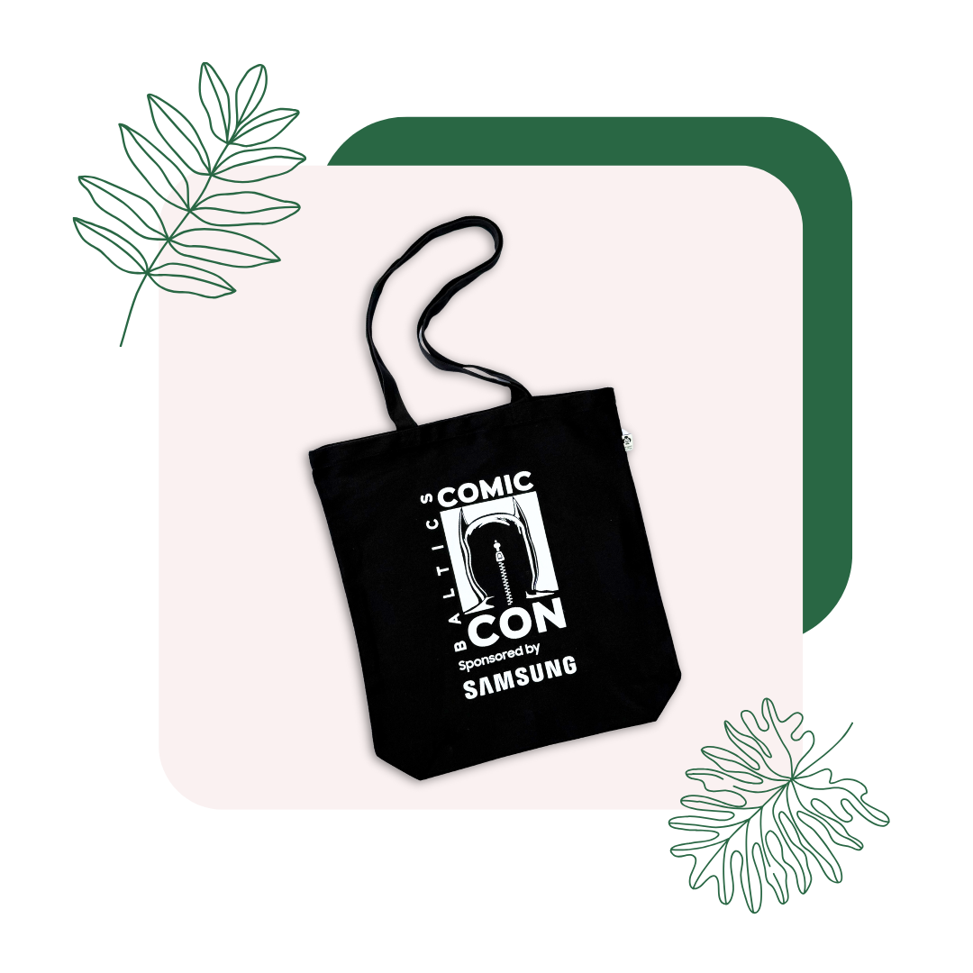 Rašiklis su graviravimu