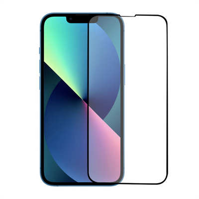 Vidrio templado protector 5D/9H