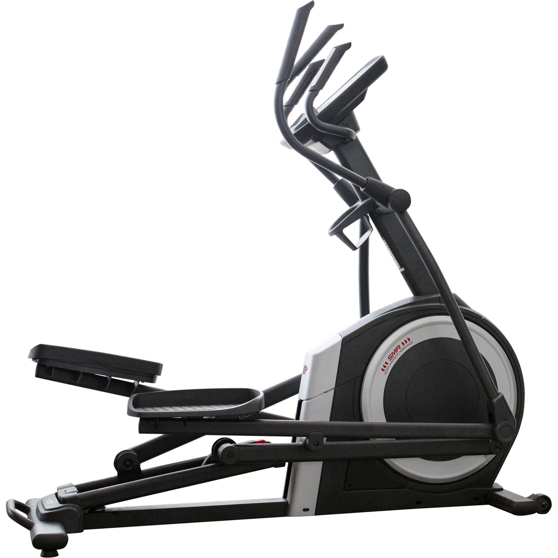 ProForm Carbon E7 Elliptical