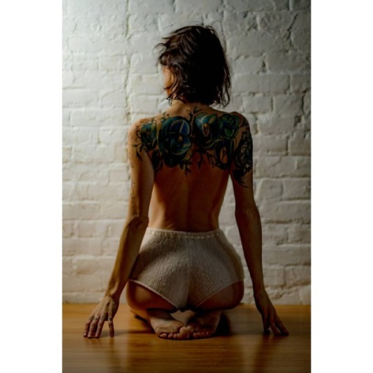 Soft Knit Lounge Set
