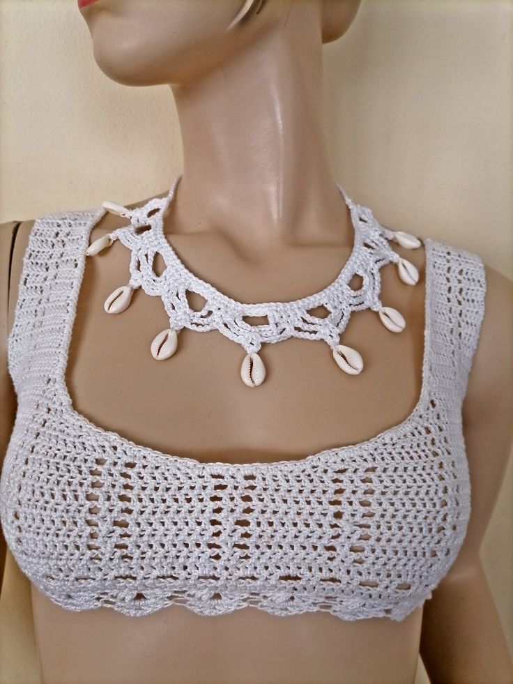 Top Mya