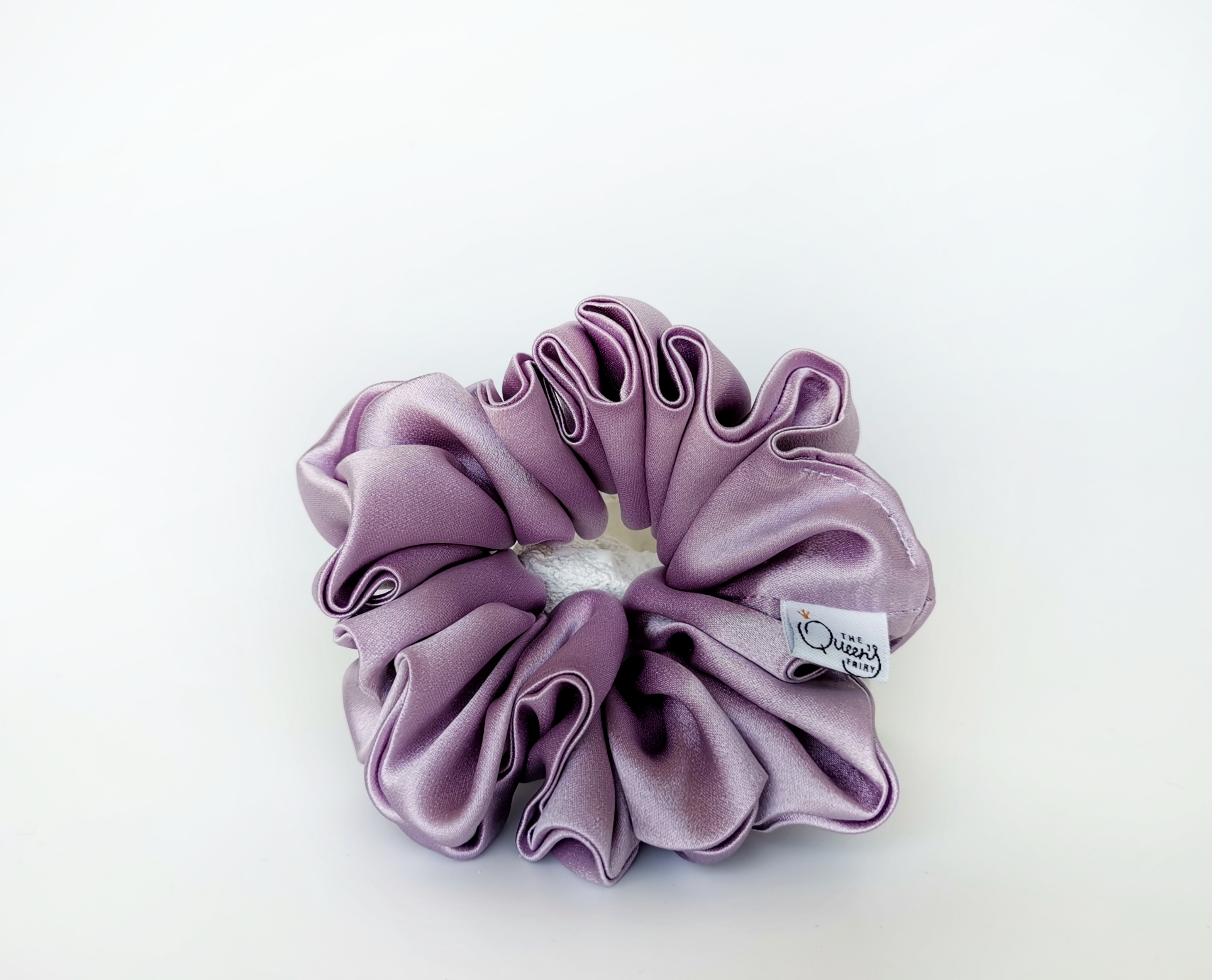 Alyvinė Šilkinė Gumytė