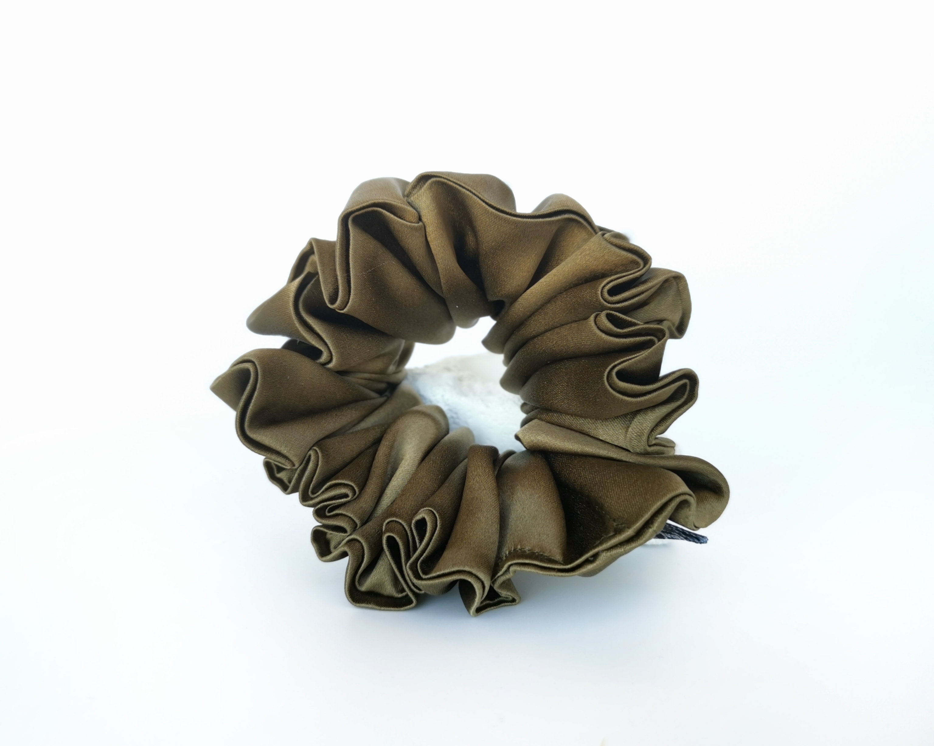 Chaki Šilkinė Gumytė