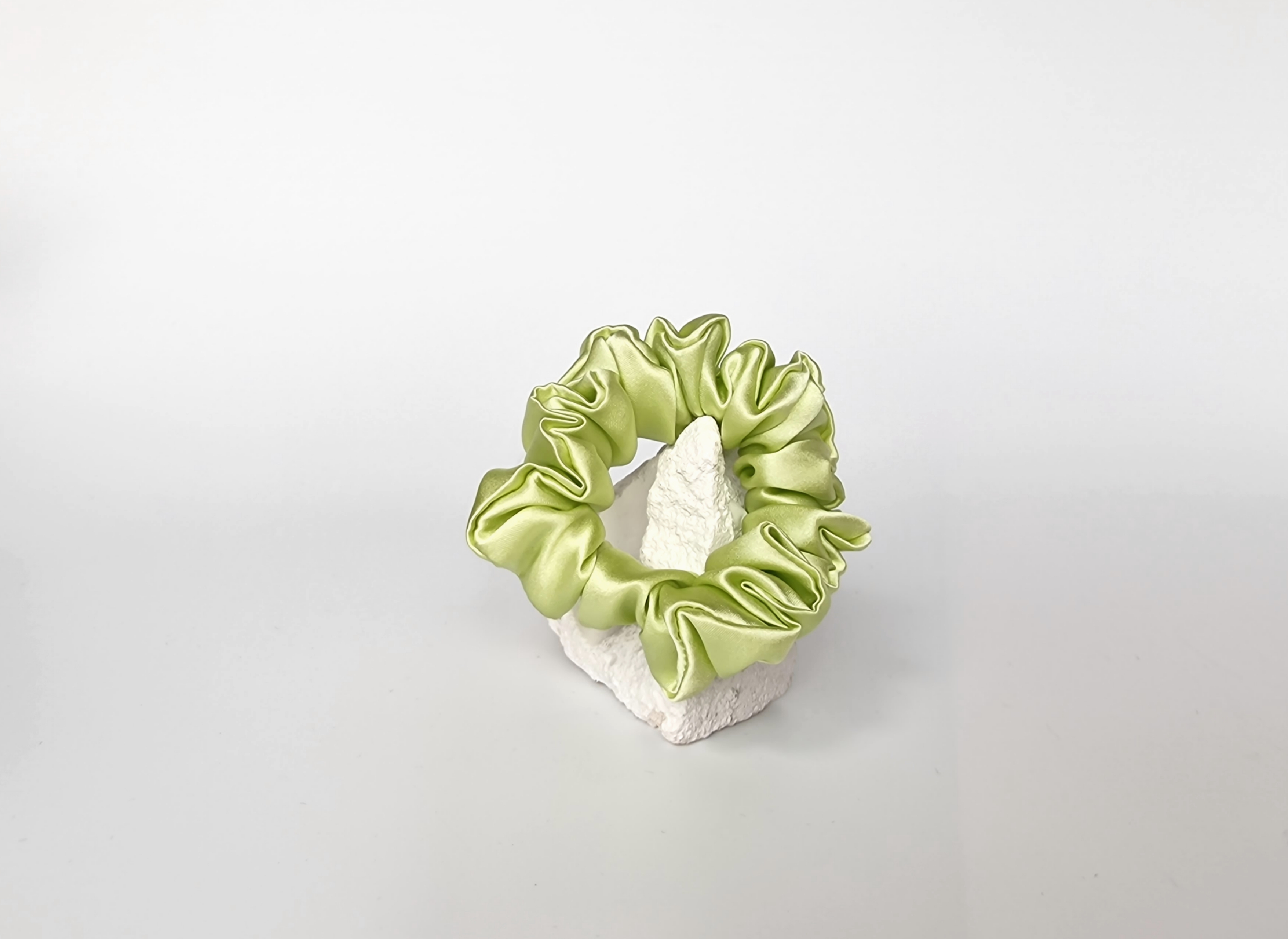 Salotinė Šilkinė Gumytė