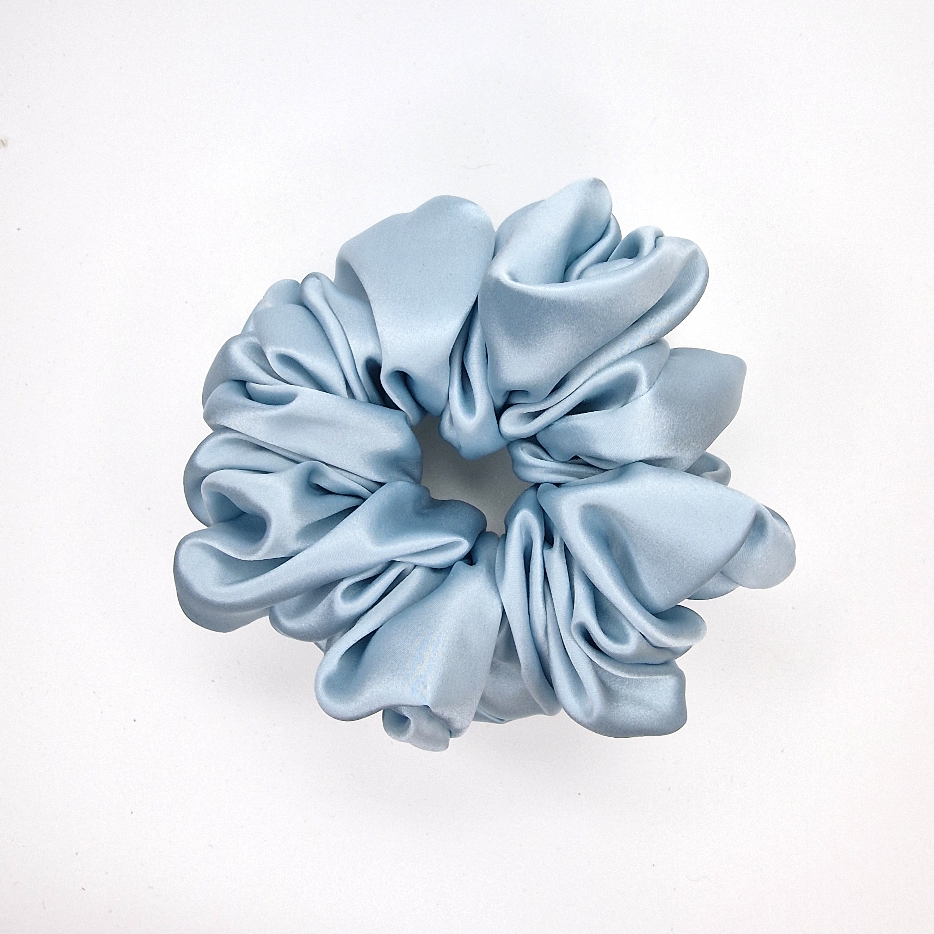 Žydra Šilkinė Gumytė