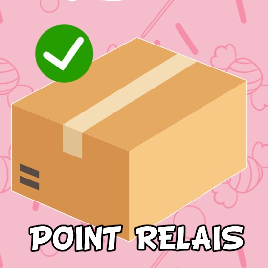 FRAIS DE LIVRAISON POUR RENVOI