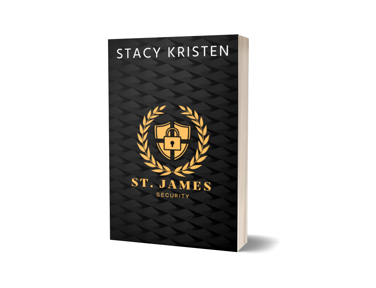 St. James Security Collection