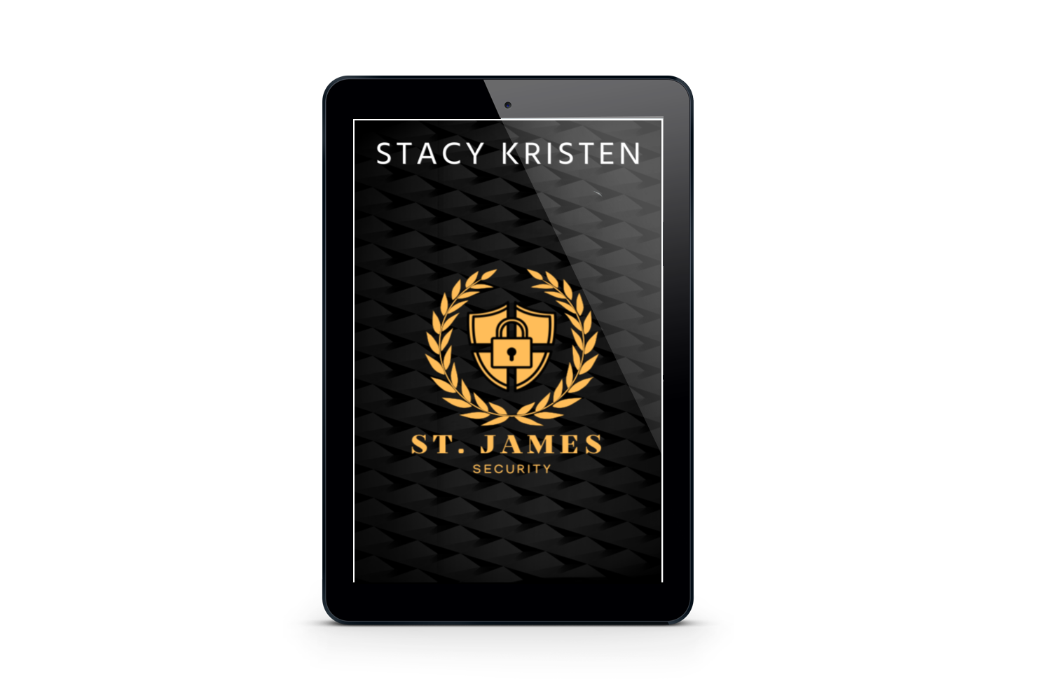 St. James Security 