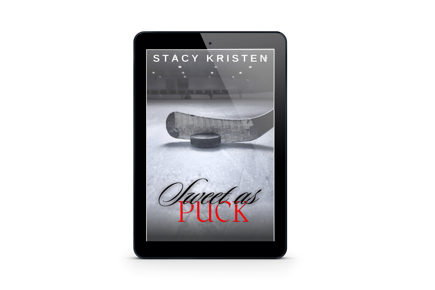 Sweet as Puck