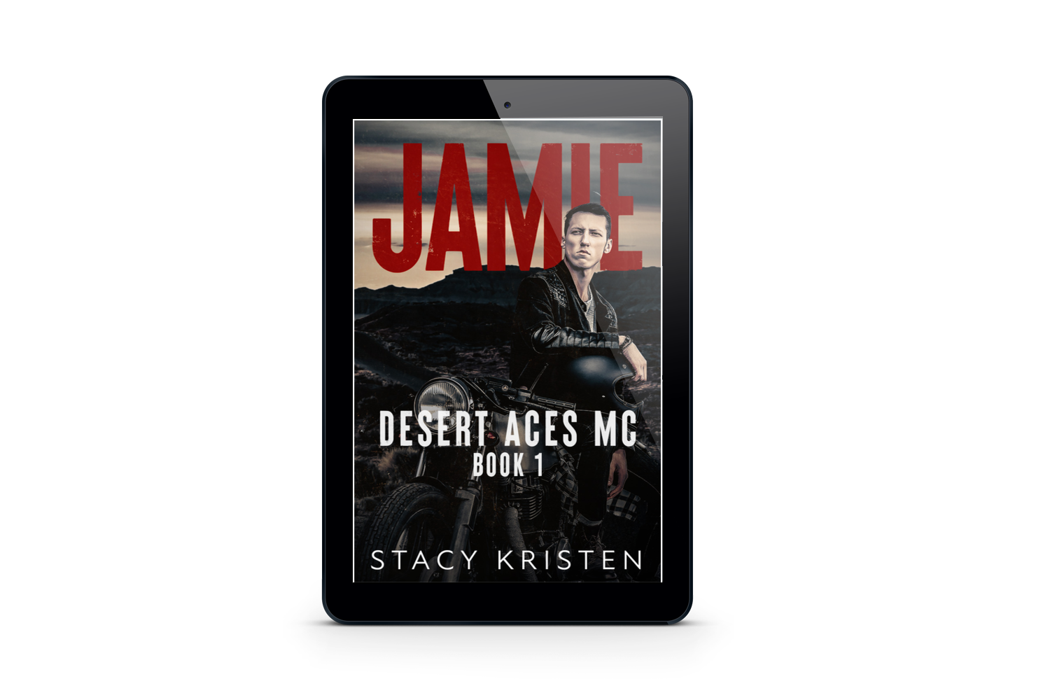 Jamie