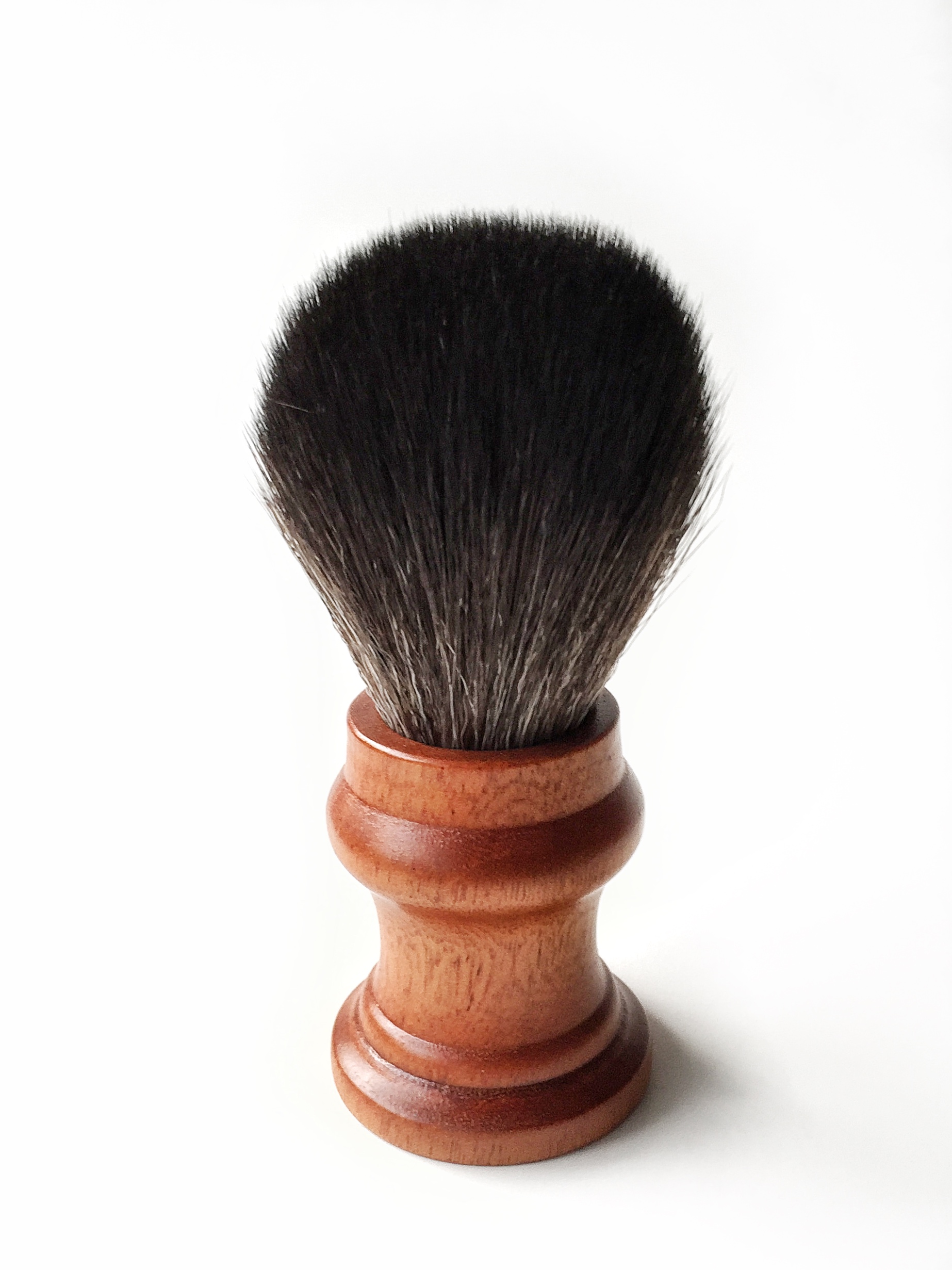 Paragon Shaving Brush 