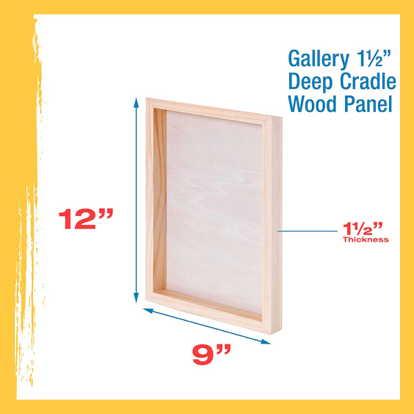 Your photo on birch wood