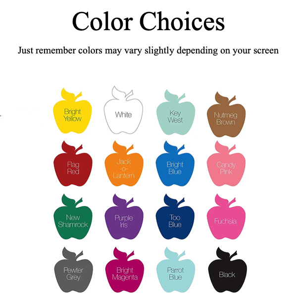 Personalized Cell Phone holder