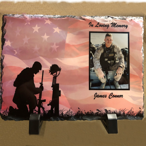 Memorial