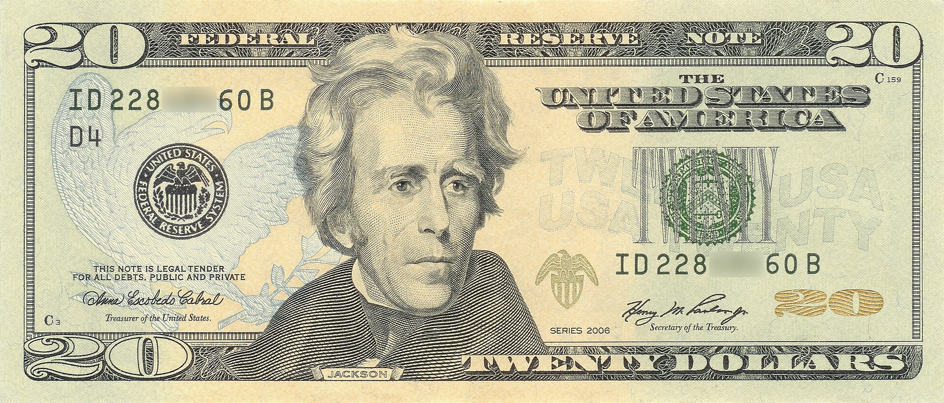This will add $20 to your order. Use for custom orders.